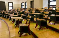 College savings plans finally back in favor with savers