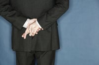 Wealthier people more likely to lie or cheat: Study
