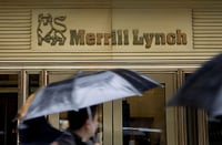 Merrill bias suit gains class action status