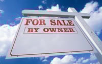 Good time to sell your firm, study shows