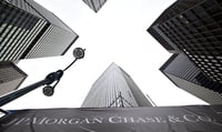 Stable value funds make hay off puny money fund rates