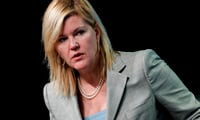 Munis still a 'danger zone,' warns Whitney