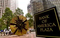 Missed the BofA rally? There's still time, says investment exec