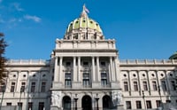 GOB-smacked: Harrisburg to default on general obligation bonds
