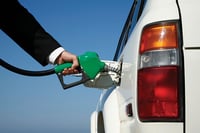 Oil price won't grease the skids for higher interest rates
