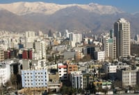 An unexpected locale (and reason) for a real estate boom