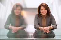 Vanguard's sights set on financial advisers