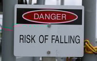 Fuss to investors: Avoid these fixed-income ETFs
