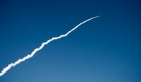 Rising star Guggenheim lands ex-Apollo exec