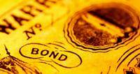 INsider: Fixation with fixed-income funds since 666 has burned investors