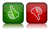 Mix masters? Advisers getting better at optimizing client rosters