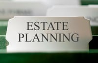 Estate planners suddenly swamped by overseas clients