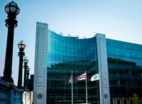 Lawyer who spotted broker fraud rewarded with SEC ordeal