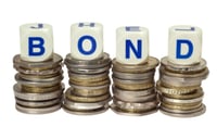Attention Treasury investors: Wages on the rise