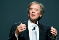 Advisers on Pimco's Total Value ETF: Yawn