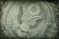 Get ready for $1,000 money market shares: ICI