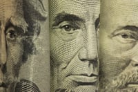 Hidden billionaires in plain sight emerge as stock markets rise