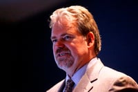 Real story on inflation will soon be told: Arnott