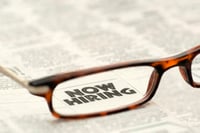 Labor-market gains in U.S. boost consumer optimism