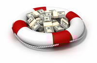 Indie B-D reps flocking to fixed indexed annuities