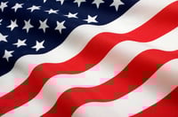 American Funds taking its talent to YouTube amid 'difficult time'