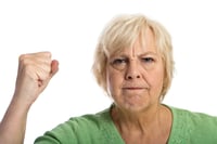 Support for financial reforms strong with those over 50: AARP