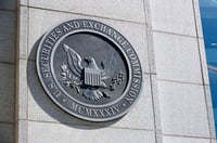 All's not well for execs who sold First Allied