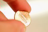 Elderly investors bilked in annuities scam to get bubkes
