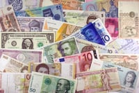 Forex for the masses? It exists