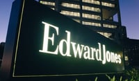 Edward Jones pulls plug on Hartford life, annuity sales