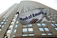 Will BAML's new fiduciary service make big contribution to its DC business?