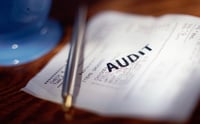 IRS on a rampage as nearly one in three HNW individuals audited