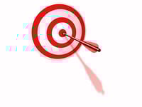 Lerner's former associate targeting wirehouse advisers