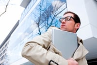 Fee disclosure regs crank up scrutiny on advisers
