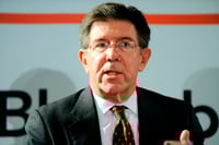 SIFMA presses for single fiduciary standard for retail stockbrokers