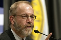 Money market funds still face contagion risk: SEC's Plaze
