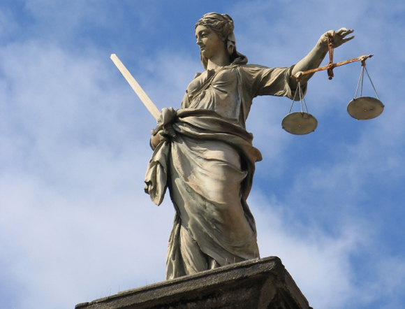 Ex-adviser Allen pleads guilty to insider trading