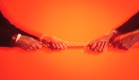 Industry groups to SEC: SIFMA wrong about fiduciary standard