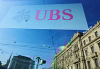 Many unhappy returns: Billionaire sues UBS for $1.7B over tax advice