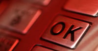 Seal of approval for advisers? Goldman, Lockshin say it's in the works