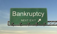 CFP Board to out planners who go bankrupt