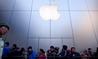 Analyst offers jaw-dropping prediction for Apple