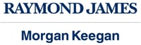 It's official: Raymond James closes on Morgan Keegan deal