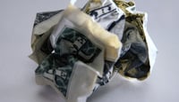 Time for money funds to buck the buck