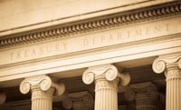 Bond buyers betting on big bounceback for Treasuries