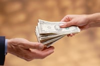 Woodbury Financial could pay advisers to stay despite not having buyer