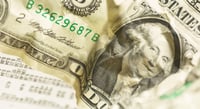 Break-buck mountain: Schapiro facing uphill fight to reform money funds