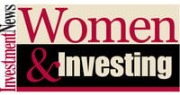 Women & investing: A note from the editor