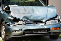 Death and taxes collide as fatal crashes mount on IRS filing day