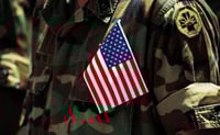 With its sights on advisers, USAA hires ex-Hartford Funds boss